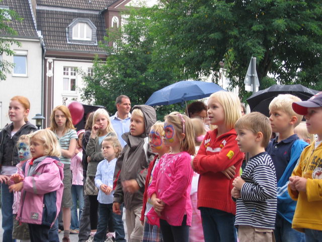 gal/2007/2007 Ruettenscheider Kinderfest/2007 Saitentwist Ruettenscheider Kinderfest 1.9. 062.jpg